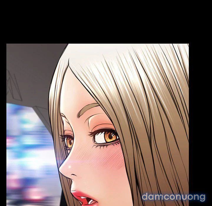 Siêu Sao Cynthia Oh Chương 21 page 101 - Giả Dược