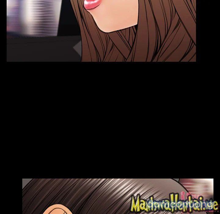 Siêu Sao Cynthia Oh Chương 21 page 102 - Giả Dược