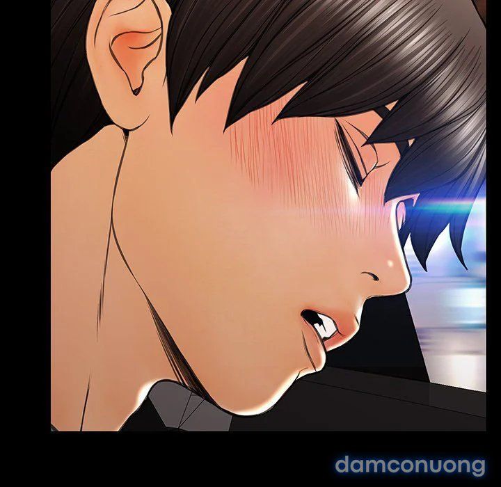 Siêu Sao Cynthia Oh Chương 21 page 103 - Giả Dược