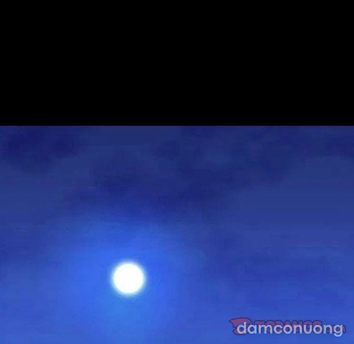 Siêu Sao Cynthia Oh Chương 21 page 105 - Giả Dược