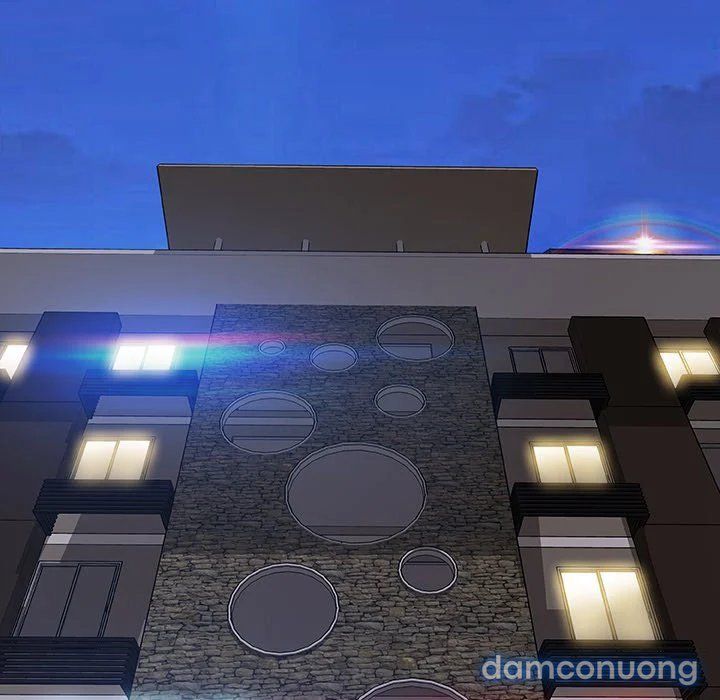 Siêu Sao Cynthia Oh Chương 21 page 106 - Giả Dược