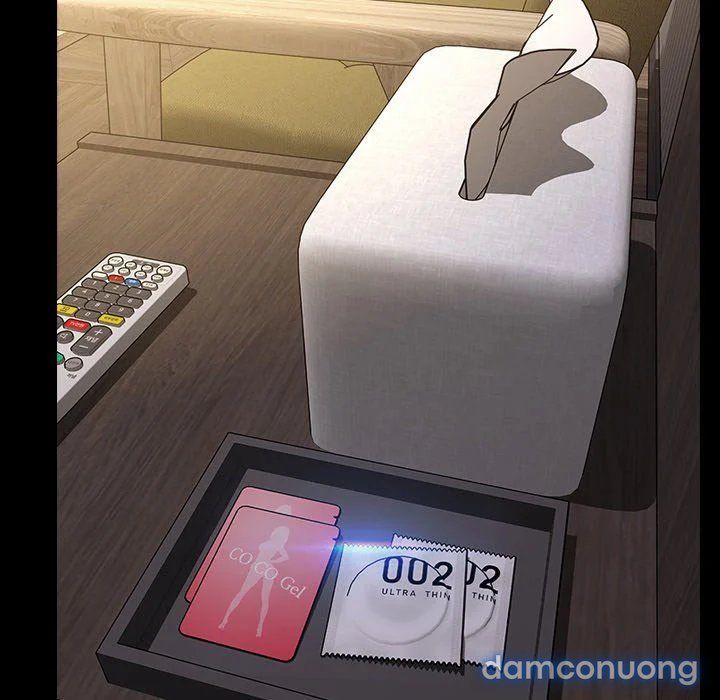 Siêu Sao Cynthia Oh Chương 21 page 108 - Giả Dược