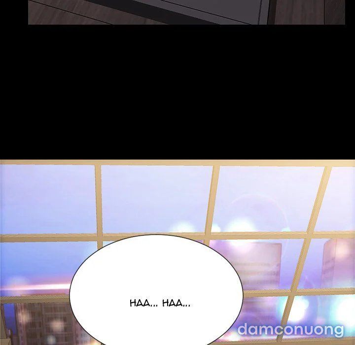 Siêu Sao Cynthia Oh Chương 21 page 109 - Giả Dược