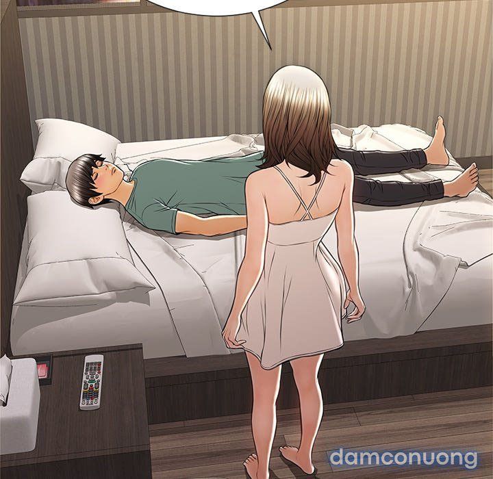 Siêu Sao Cynthia Oh Chương 21 page 110 - Giả Dược
