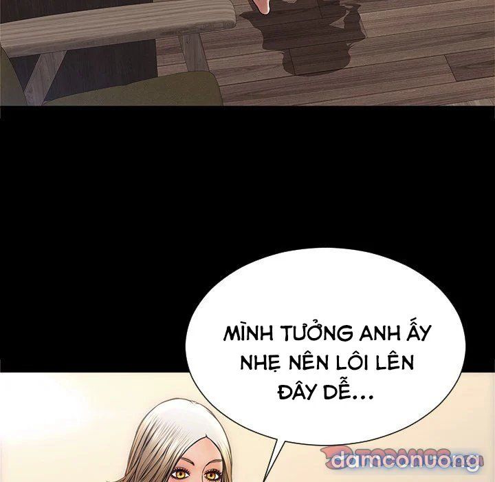 Siêu Sao Cynthia Oh Chương 21 page 111 - Giả Dược