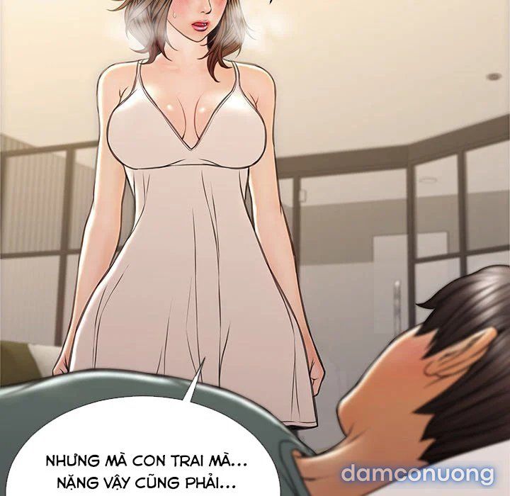 Siêu Sao Cynthia Oh Chương 21 page 112 - Giả Dược