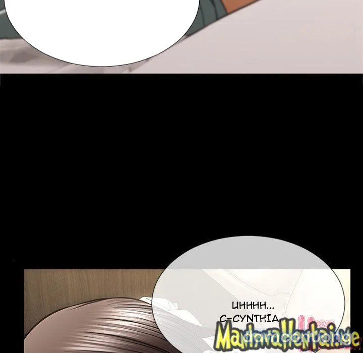 Siêu Sao Cynthia Oh Chương 21 page 113 - Giả Dược