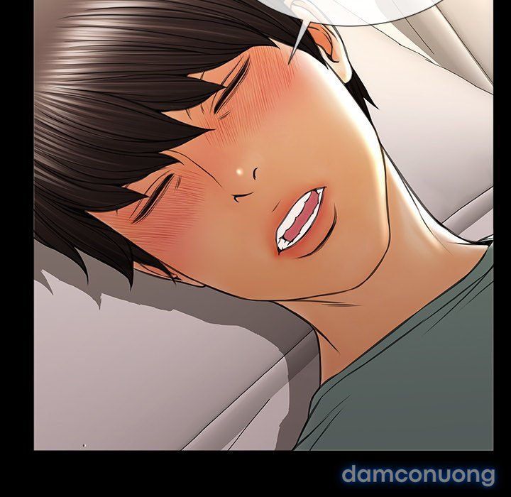 Siêu Sao Cynthia Oh Chương 21 page 114 - Giả Dược