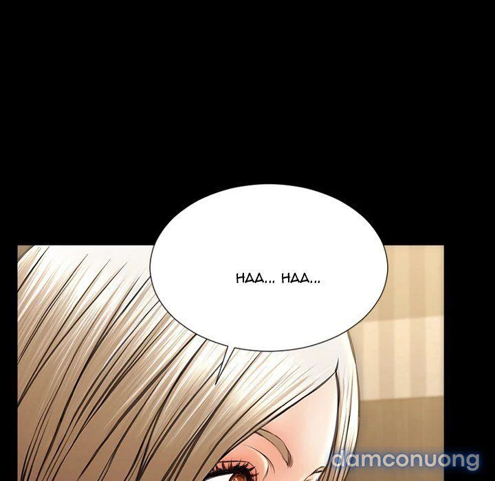 Siêu Sao Cynthia Oh Chương 21 page 115 - Giả Dược