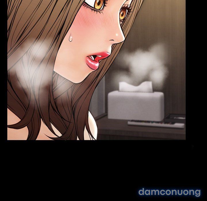 Siêu Sao Cynthia Oh Chương 21 page 116 - Giả Dược