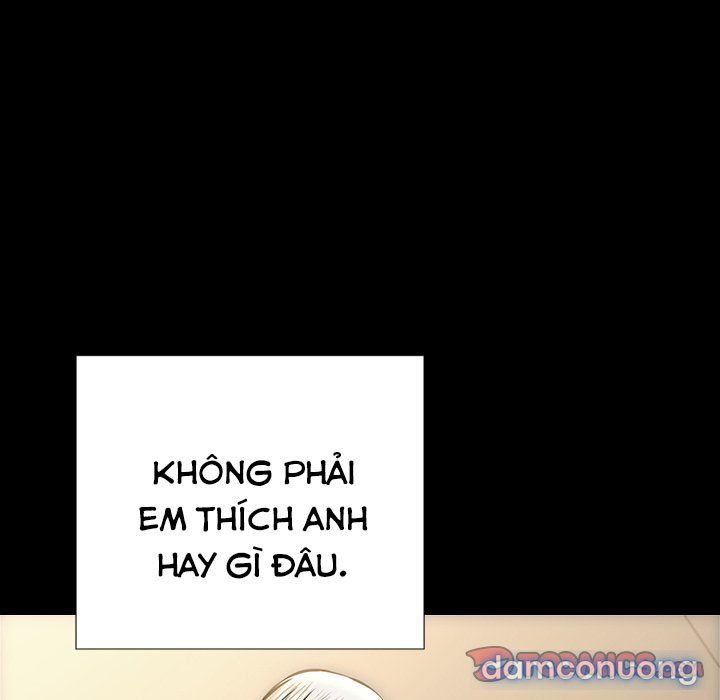 Siêu Sao Cynthia Oh Chương 21 page 117 - Giả Dược