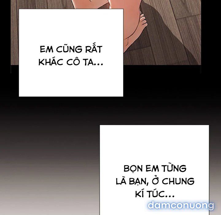 Siêu Sao Cynthia Oh Chương 21 page 121 - Giả Dược