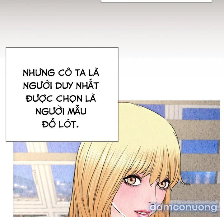 Siêu Sao Cynthia Oh Chương 21 page 122 - Giả Dược