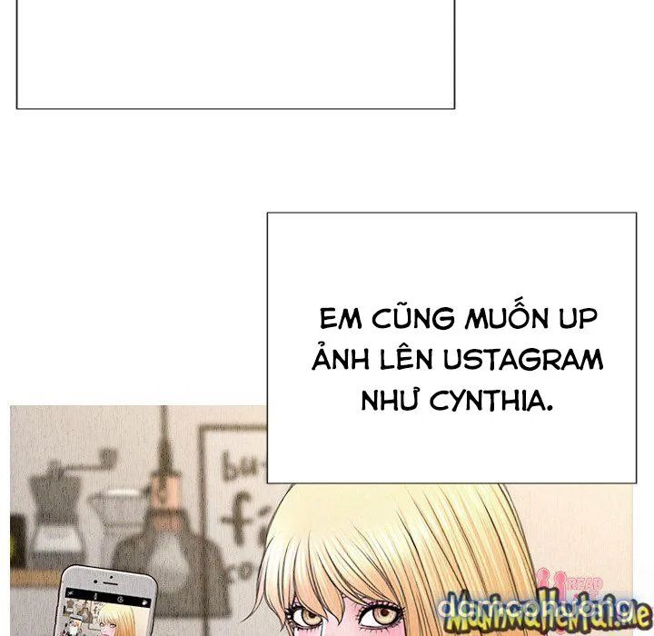 Siêu Sao Cynthia Oh Chương 21 page 124 - Giả Dược