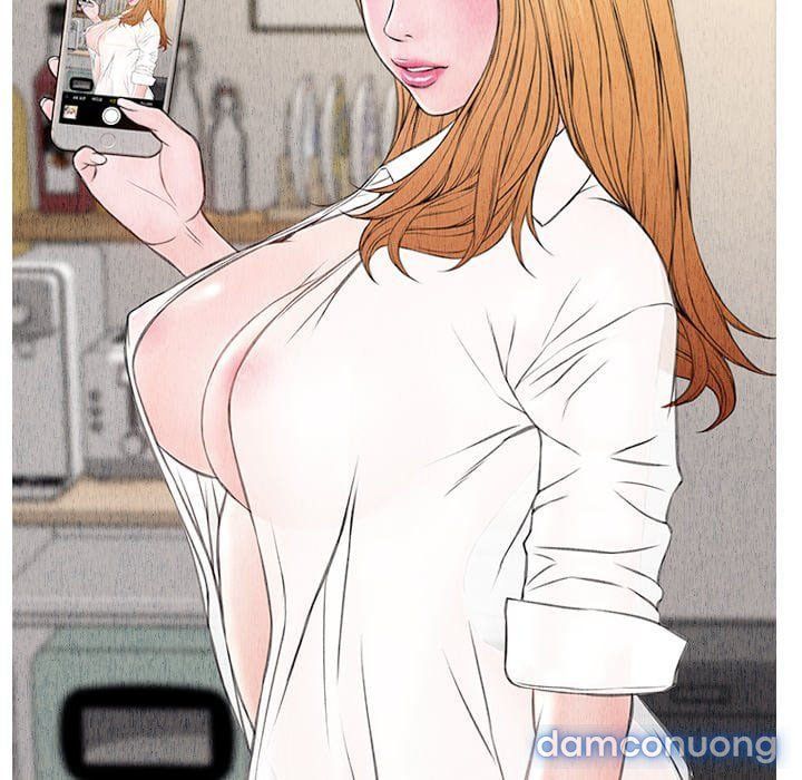 Siêu Sao Cynthia Oh Chương 21 page 125 - Giả Dược