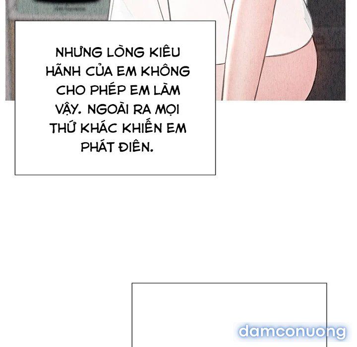 Siêu Sao Cynthia Oh Chương 21 page 126 - Giả Dược