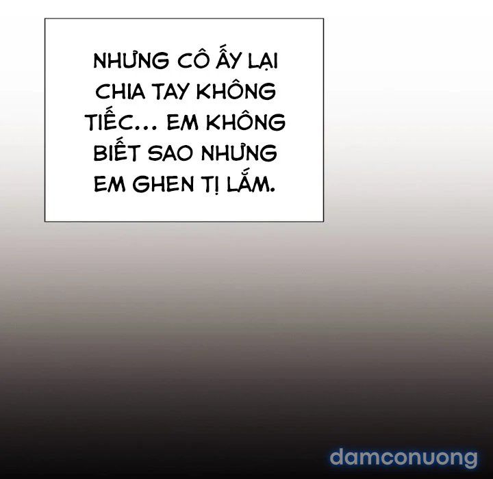Siêu Sao Cynthia Oh Chương 21 page 128 - Giả Dược