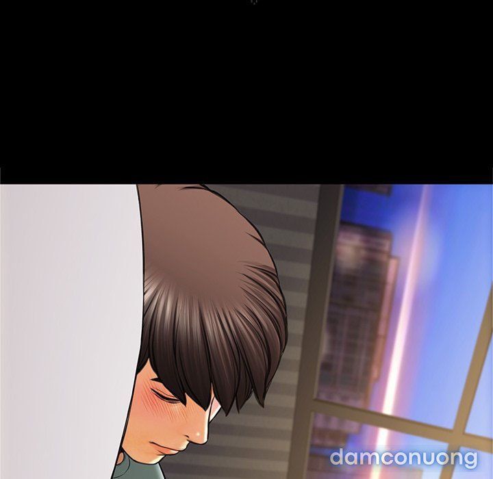 Siêu Sao Cynthia Oh Chương 21 page 130 - Giả Dược