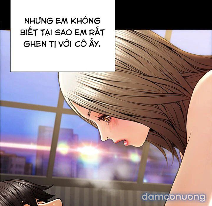 Siêu Sao Cynthia Oh Chương 21 page 133 - Giả Dược