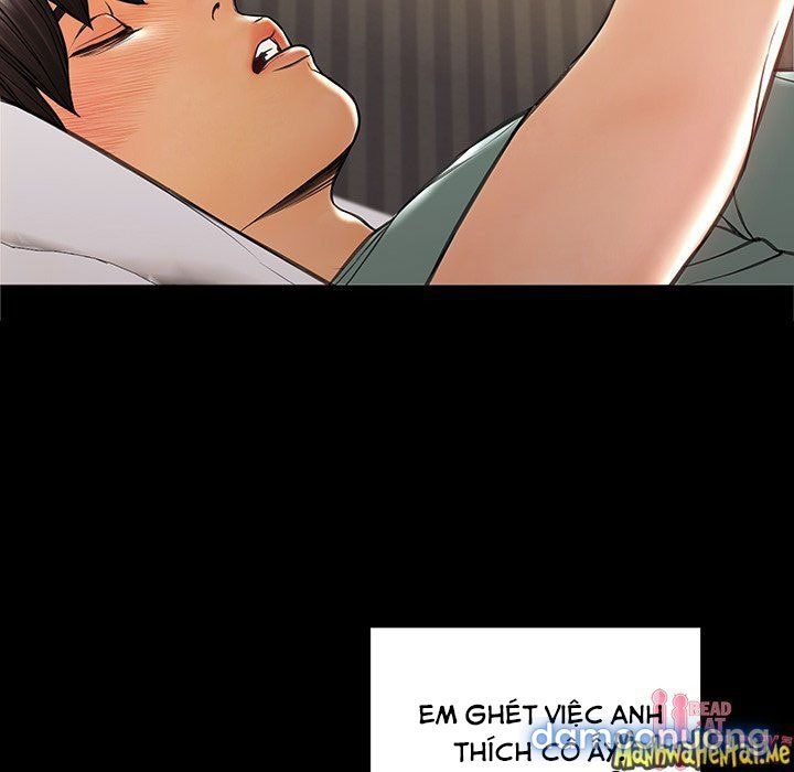 Siêu Sao Cynthia Oh Chương 21 page 134 - Giả Dược