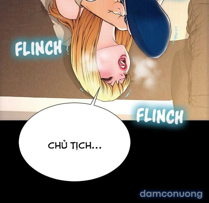 Siêu Sao Cynthia Oh Chương 21 page 16 - Giả Dược