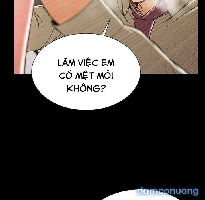 Siêu Sao Cynthia Oh Chương 21 page 20 - Giả Dược