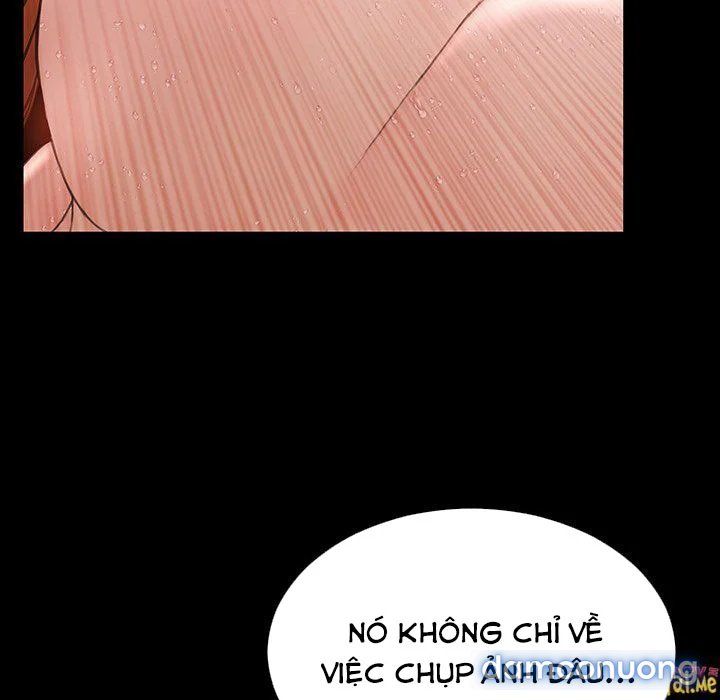 Siêu Sao Cynthia Oh Chương 21 page 22 - Giả Dược