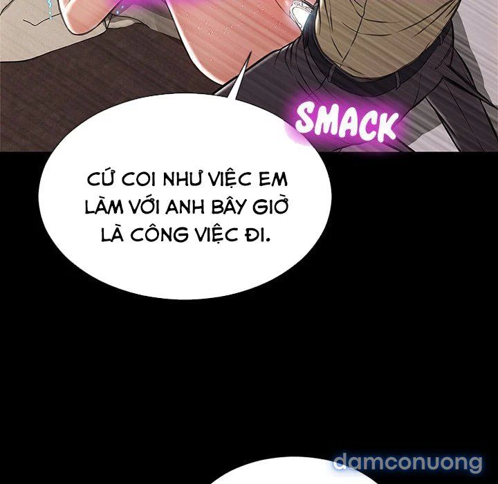 Siêu Sao Cynthia Oh Chương 21 page 24 - Giả Dược