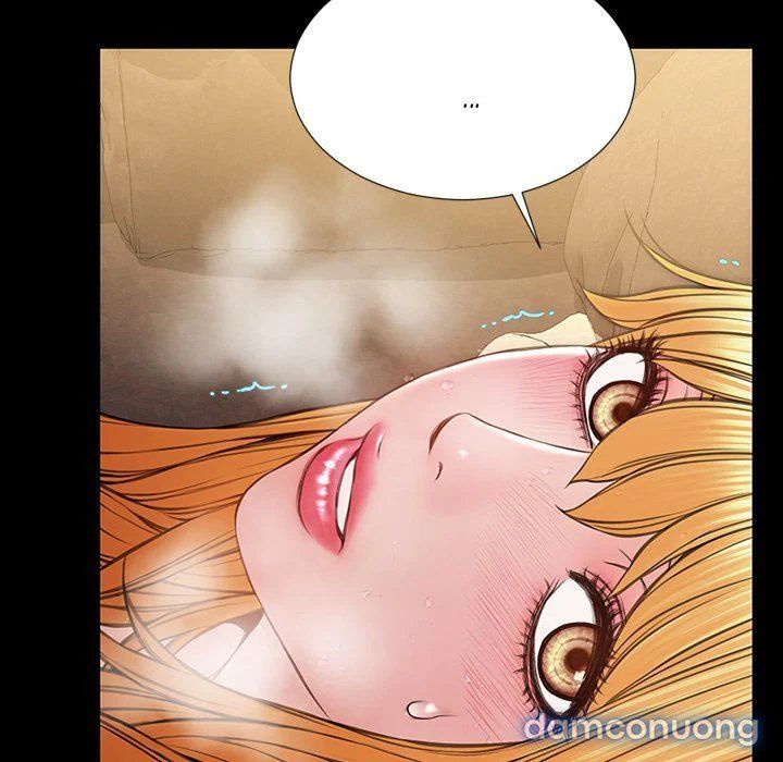 Siêu Sao Cynthia Oh Chương 21 page 25 - Giả Dược