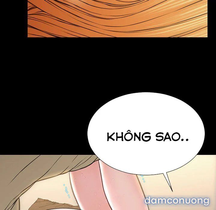 Siêu Sao Cynthia Oh Chương 21 page 26 - Giả Dược