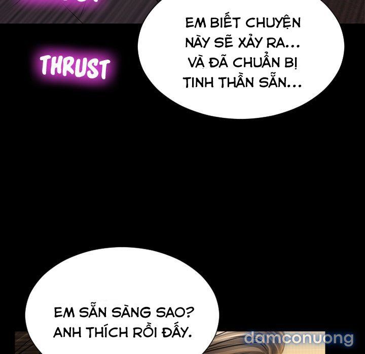 Siêu Sao Cynthia Oh Chương 21 page 28 - Giả Dược