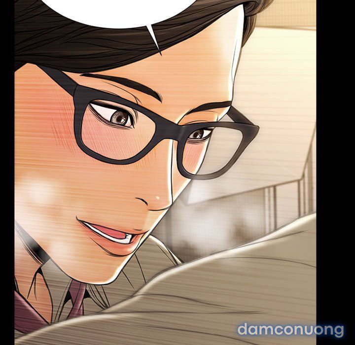 Siêu Sao Cynthia Oh Chương 21 page 29 - Giả Dược