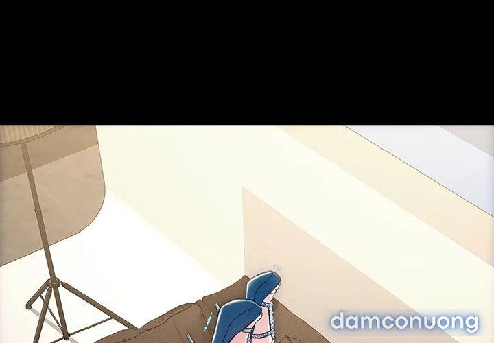 Siêu Sao Cynthia Oh Chương 21 page 4 - Giả Dược