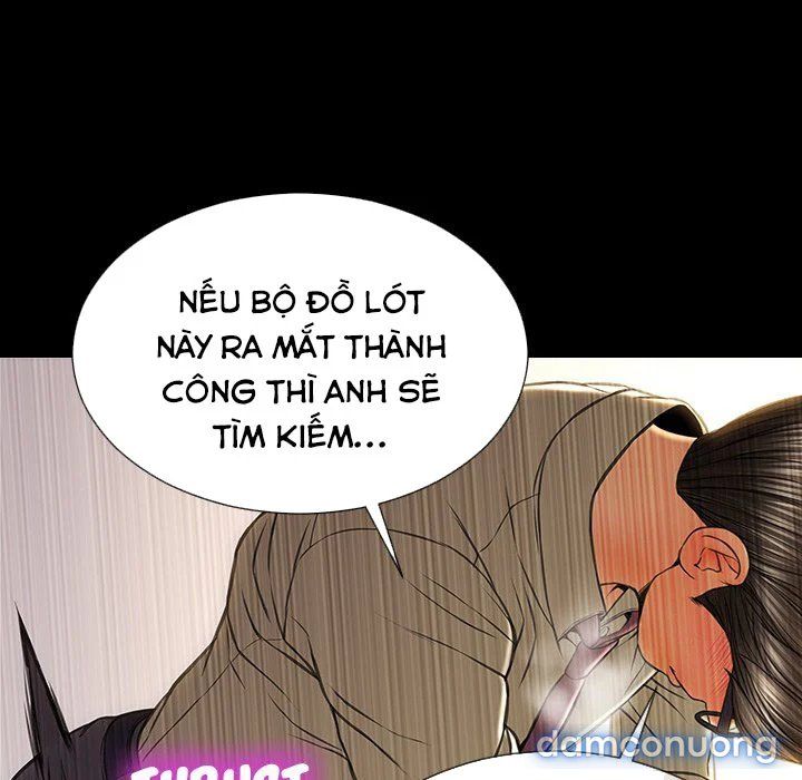 Siêu Sao Cynthia Oh Chương 21 page 32 - Giả Dược