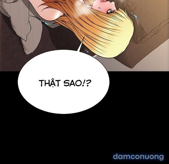 Siêu Sao Cynthia Oh Chương 21 page 34 - Giả Dược
