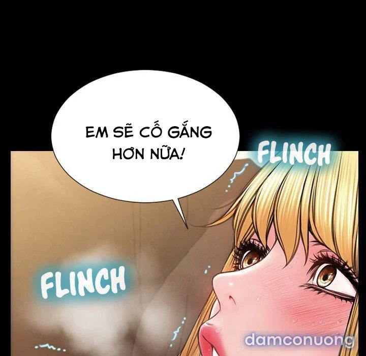 Siêu Sao Cynthia Oh Chương 21 page 35 - Giả Dược