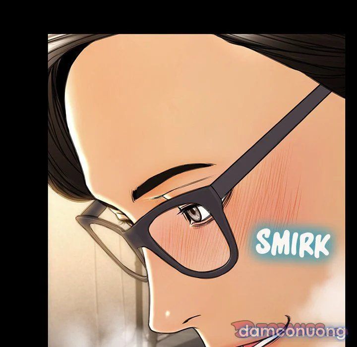 Siêu Sao Cynthia Oh Chương 21 page 39 - Giả Dược