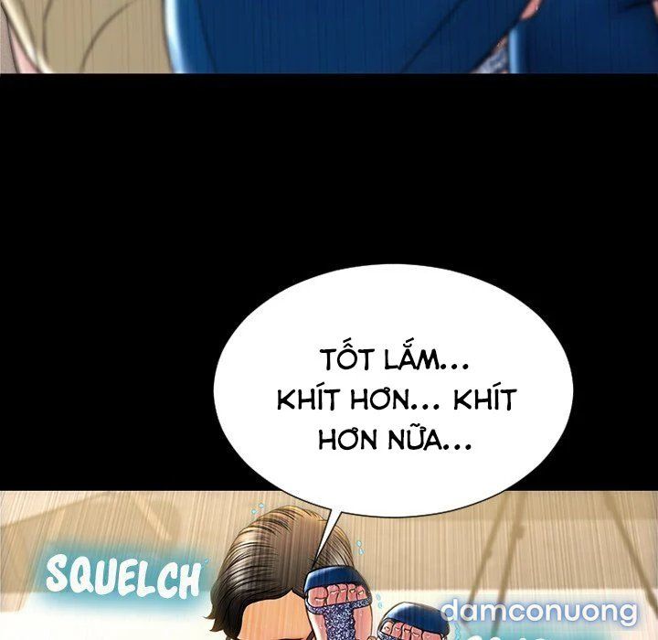 Siêu Sao Cynthia Oh Chương 21 page 42 - Giả Dược