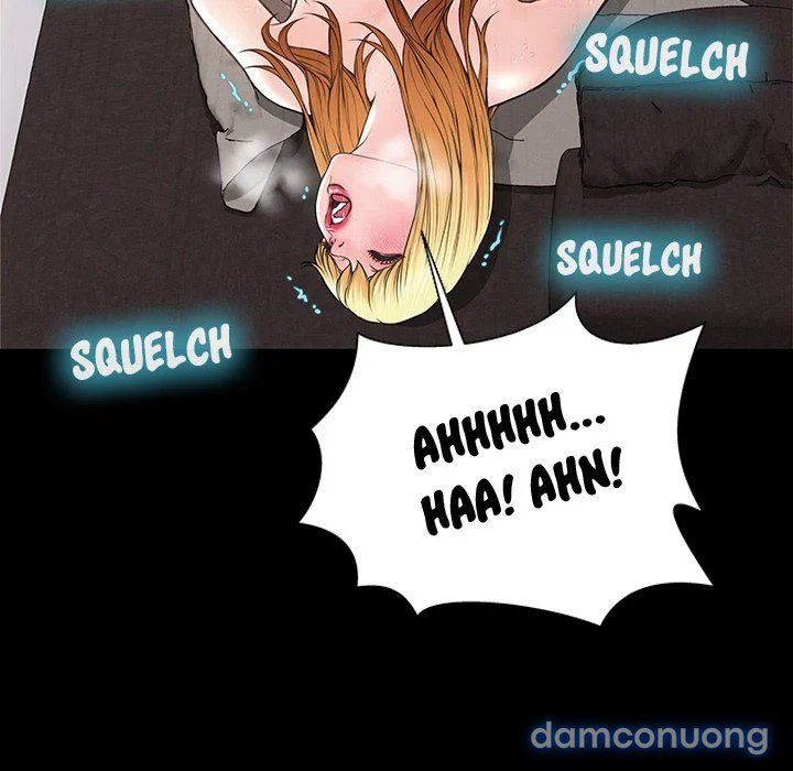 Siêu Sao Cynthia Oh Chương 21 page 44 - Giả Dược