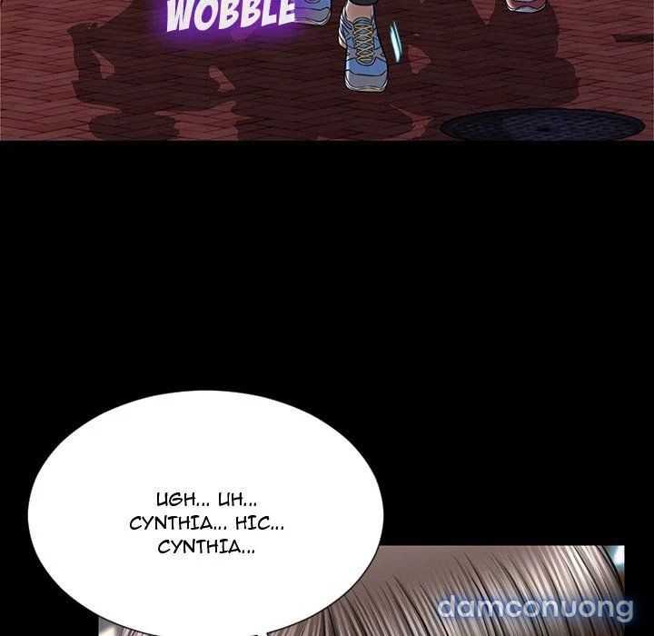 Siêu Sao Cynthia Oh Chương 21 page 53 - Giả Dược