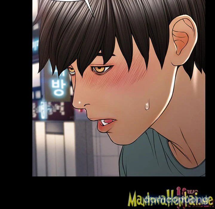 Siêu Sao Cynthia Oh Chương 21 page 54 - Giả Dược