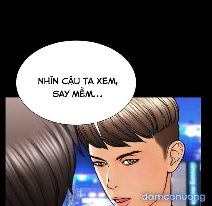 Siêu Sao Cynthia Oh Chương 21 page 55 - Giả Dược