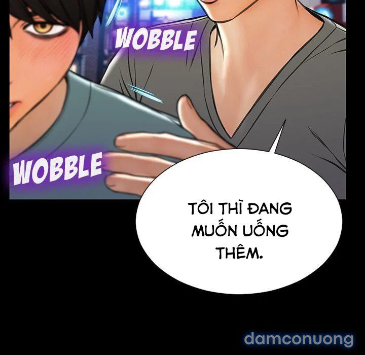 Siêu Sao Cynthia Oh Chương 21 page 56 - Giả Dược