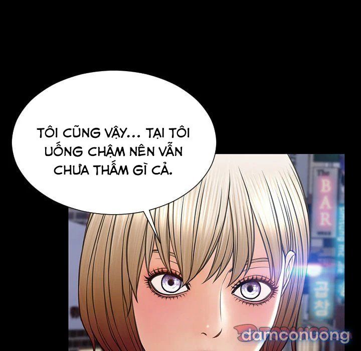 Siêu Sao Cynthia Oh Chương 21 page 57 - Giả Dược