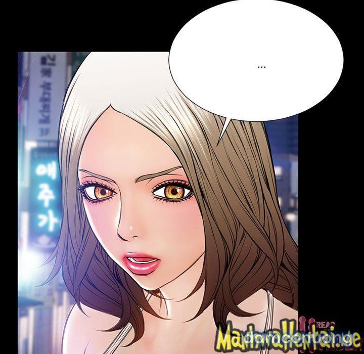 Siêu Sao Cynthia Oh Chương 21 page 59 - Giả Dược