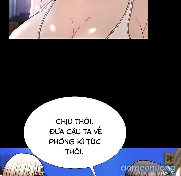 Siêu Sao Cynthia Oh Chương 21 page 60 - Giả Dược
