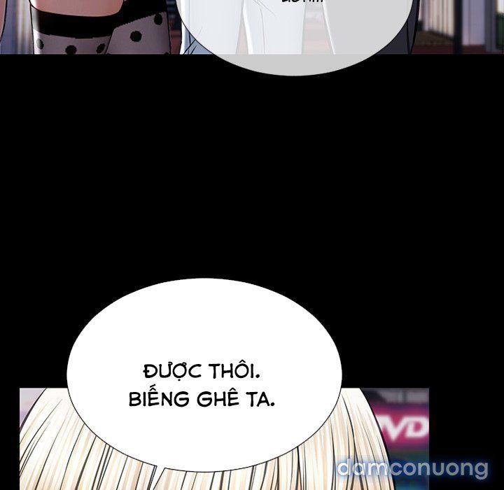 Siêu Sao Cynthia Oh Chương 21 page 62 - Giả Dược