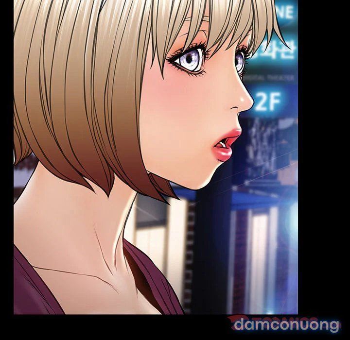 Siêu Sao Cynthia Oh Chương 21 page 63 - Giả Dược