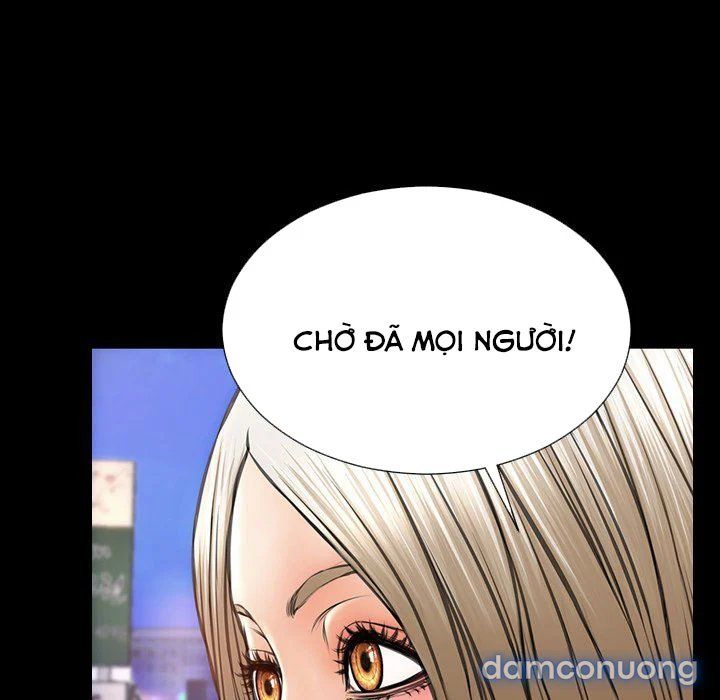 Siêu Sao Cynthia Oh Chương 21 page 64 - Giả Dược