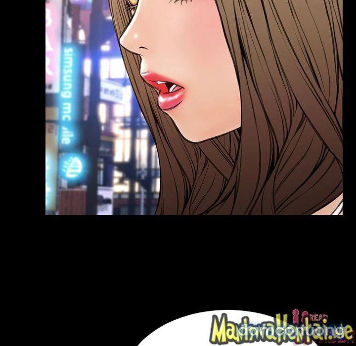 Siêu Sao Cynthia Oh Chương 21 page 65 - Giả Dược